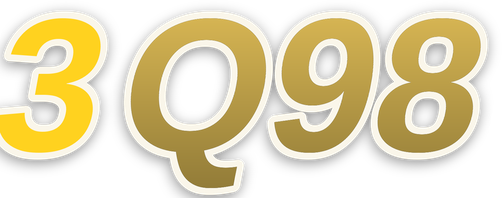 3q98