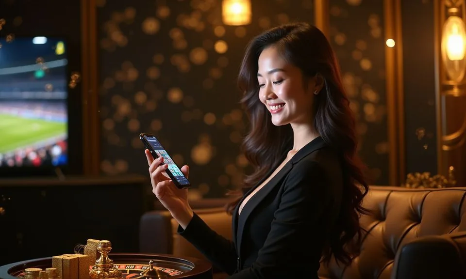 Đá Gà Cựa Sắt
